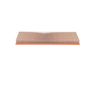 Bosch Engine Air Filter 1 457 433 601