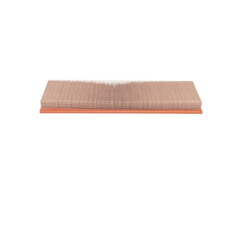 Bosch Engine Air Filter 1 457 433 601