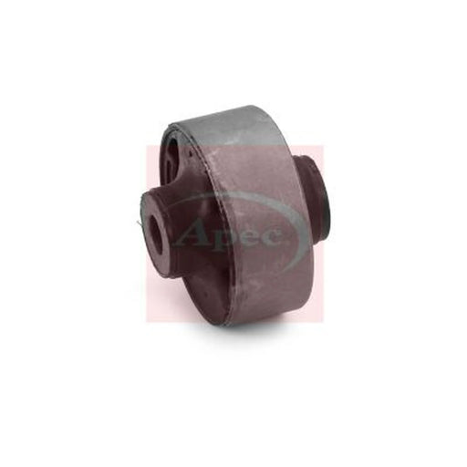 Apec Wishbone / Control / Trailing Arm Bush Front Right AST8122