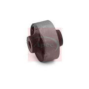 Apec Wishbone / Control / Trailing Arm Bush Front Right AST8122