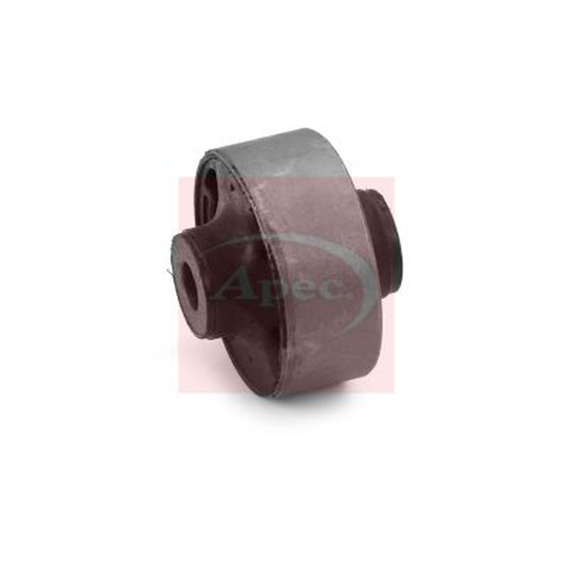 Apec Wishbone / Control / Trailing Arm Bush Front Right AST8122