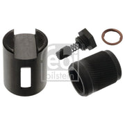 Febi Automatic Adjustment Repair Kit 07451