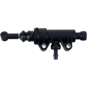 Sachs Clutch Master Cylinder 6284654018