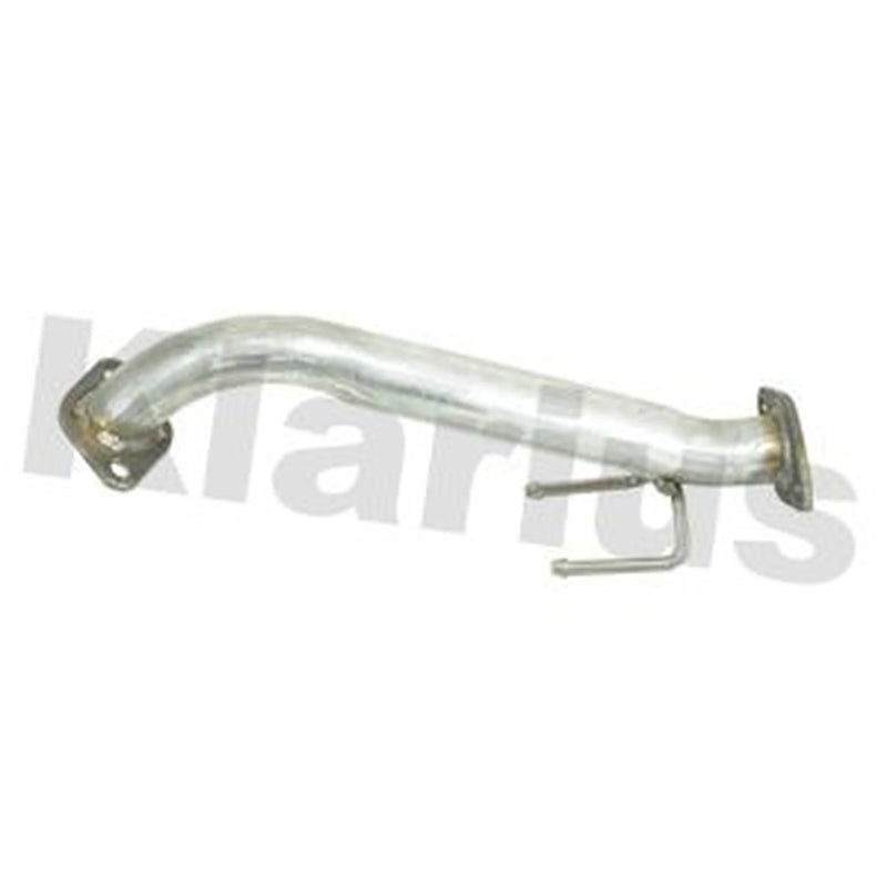 Klarius Exhaust Pipe OD 302133