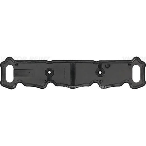 Victor Reinz Cylinder Head Cover Gasket 71-42166-00