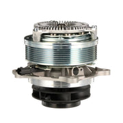 Gates Engine Cooling Water Pump WP5038HD