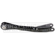 First Line Control/Trailing Arm FCA8094