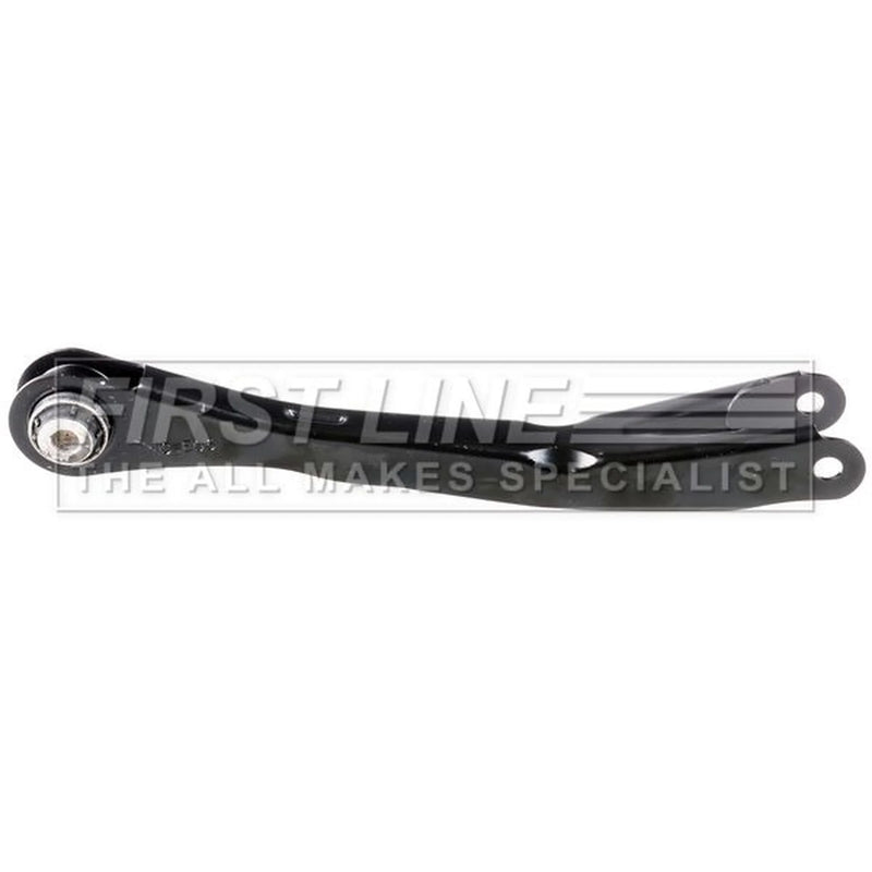 First Line Control/Trailing Arm FCA8094