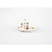Bosch Alternator Voltage Regulator 1 986 AE0 013