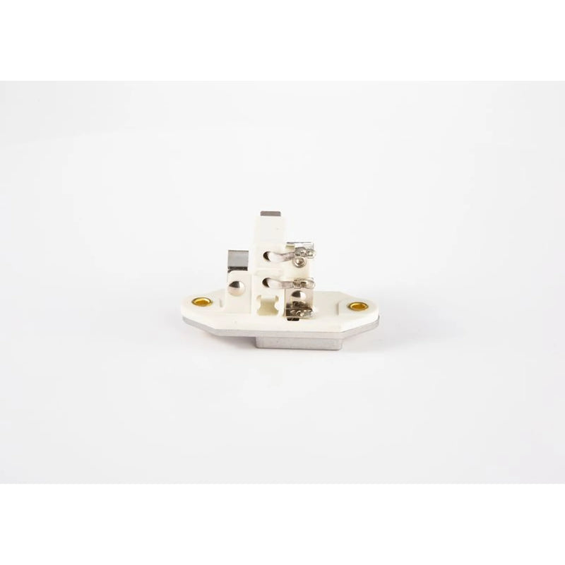 Bosch Alternator Voltage Regulator 1 986 AE0 013