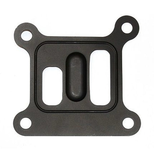 Elring Water Pump Gasket Wide Thick 027.831