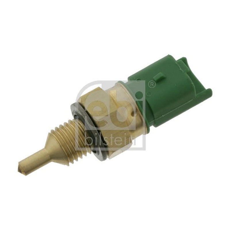 Febi Coolant Temperature Sensor 26318