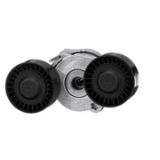 Gates Auxiliary Belt Tensioner T39407
