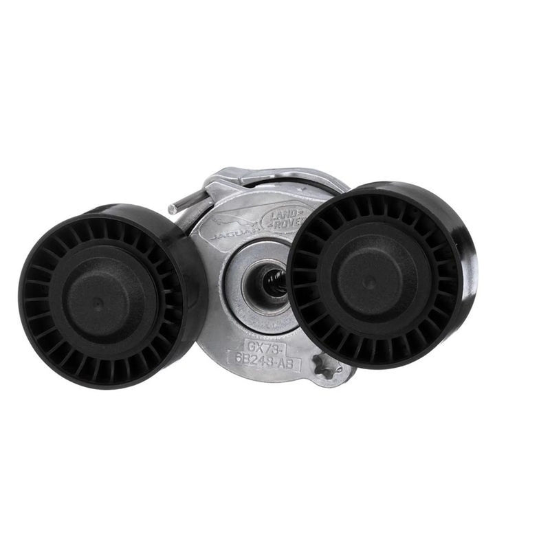 Gates Auxiliary Belt Tensioner T39407