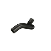 Gates Radiator Coolant Hose 420mm ID 05-5396