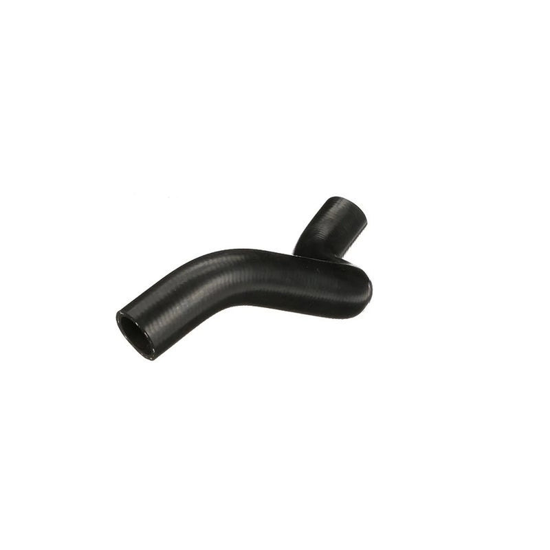 Gates Radiator Coolant Hose 420mm ID 05-5396