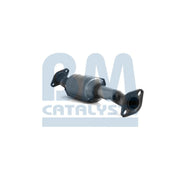 BM Catalysts Homologated Petrol Cat BM91010H