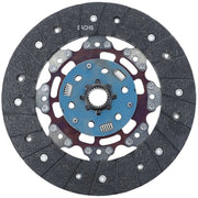 Sachs Clutch Kit Set 3pc 3000990332