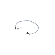 NRF Exhaust Gas Temperature Sensor before catalytic converter 707152