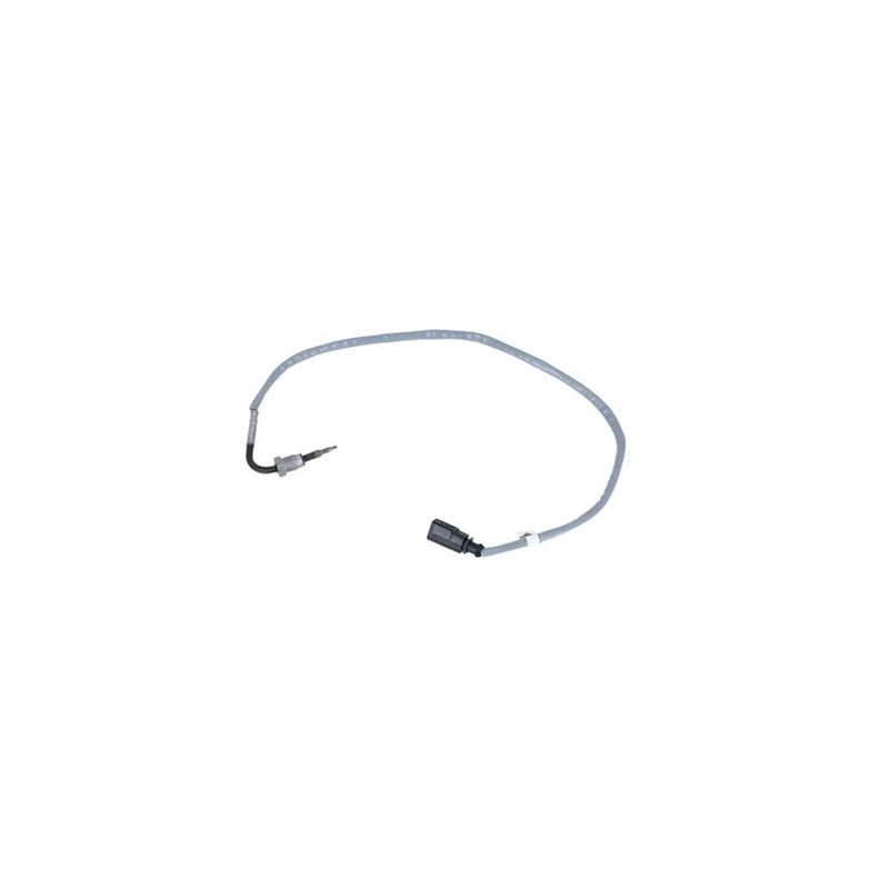 NRF Exhaust Gas Temperature Sensor before catalytic converter 707152