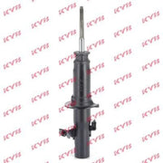 KYB Shock Absorber Damper Strut Front Right 441061