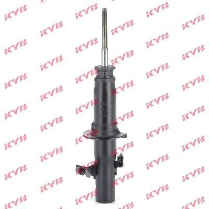 KYB Shock Absorber Damper Strut Front Right 441061