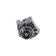 Bosch Car Alternator 12V 1 986 A00 028