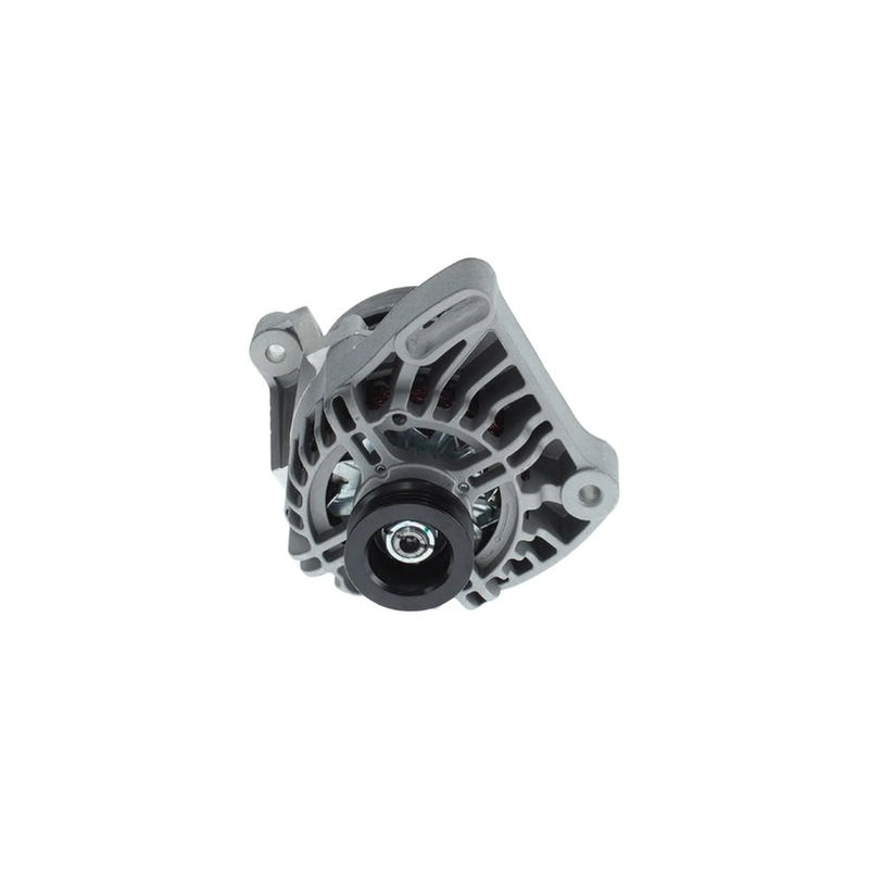 Bosch Car Alternator 12V 1 986 A00 028