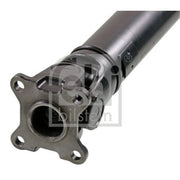 Febi Axle Drive Propshaft 196040