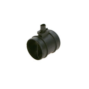 Bosch MAF Sensor (Mass Air Flow) 0 280 218 427