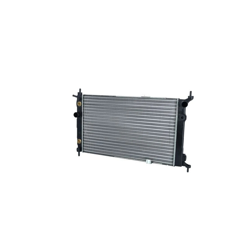 NRF Engine Radiator 54201
