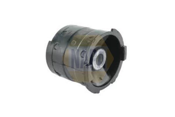 NAPA Axle Beam Bushing Front