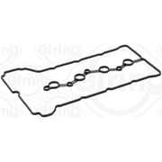 Elring Cylinder Head Cover Gasket 527.170