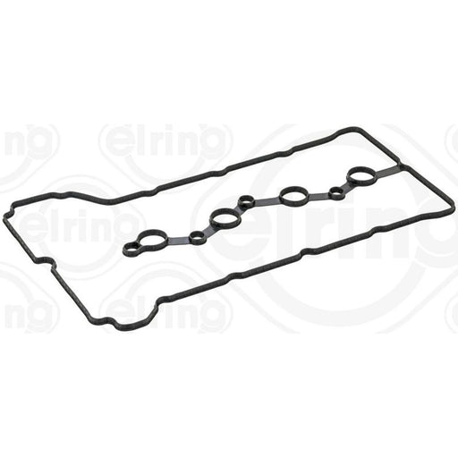 Elring Cylinder Head Cover Gasket 527.170