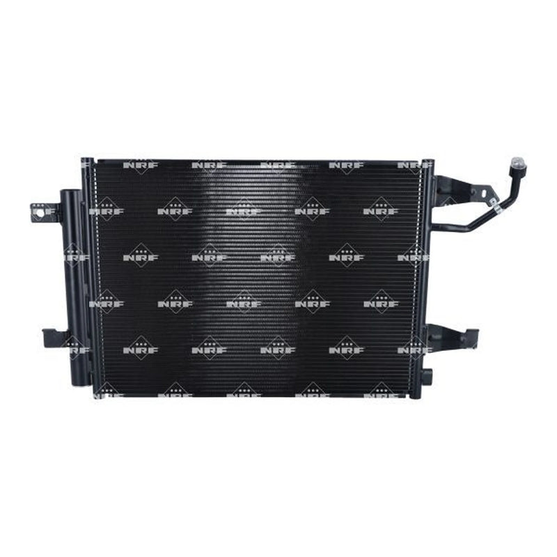 NRF Air Conditioning Condenser 350073
