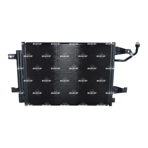 NRF Air Conditioning Condenser 350073
