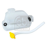 Febi Windscreen Washer Reservoir 109511