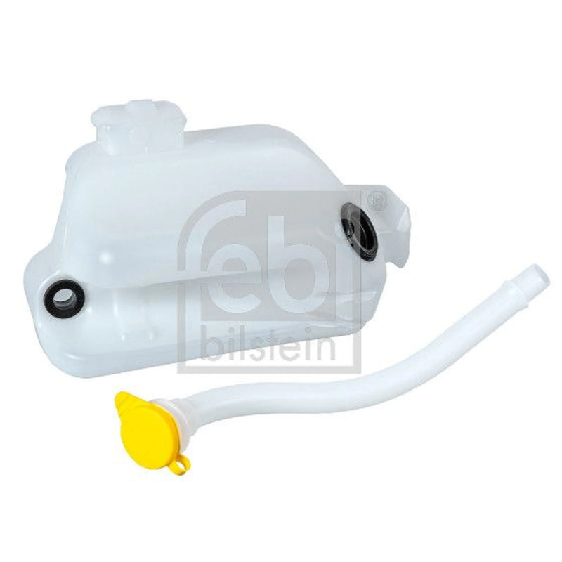 Febi Windscreen Washer Reservoir 109511