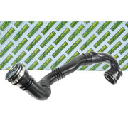 First Line Intercooler Turbo Charge Air Hose FTH1766