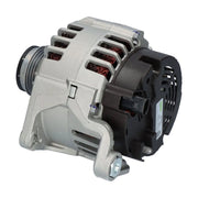 Valeo Car Alternator 12V 442034