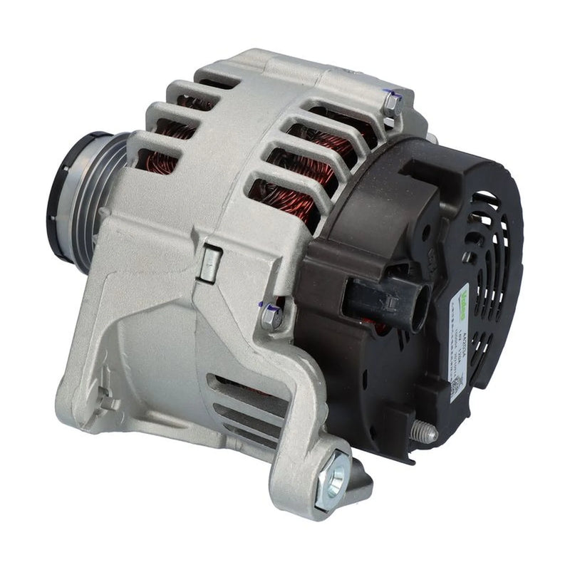 Valeo Car Alternator 12V 442034