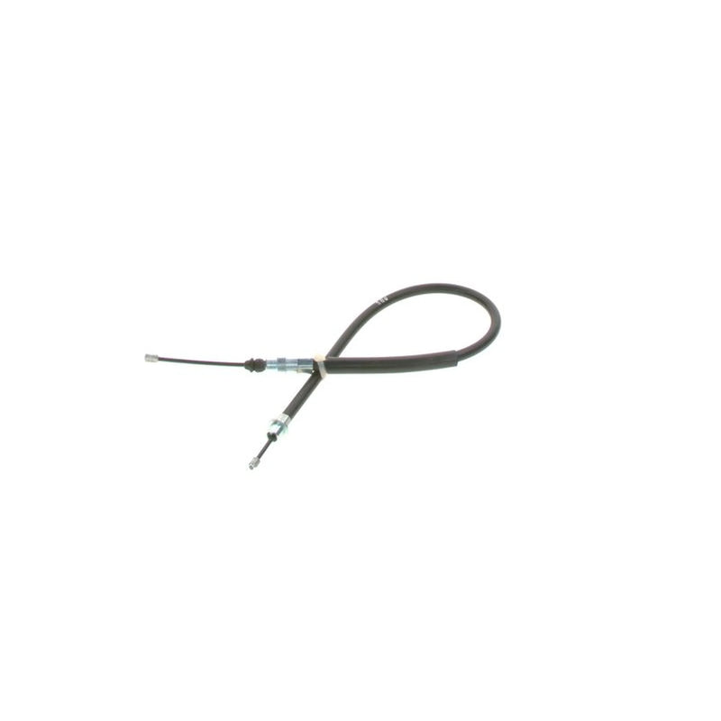 Bosch Handbrake Cable Rear 1 987 477 573