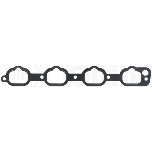 Elring Intake Manifold Gasket Thick 003.280