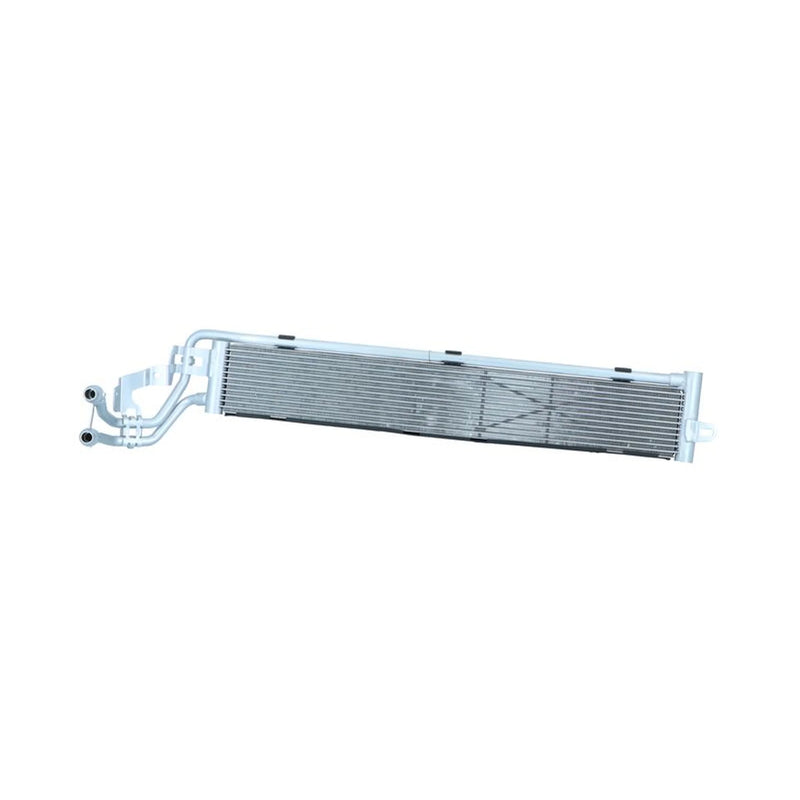 NRF Engine Radiator Lower 550268