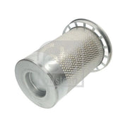 Febi Engine Air Filter 197570