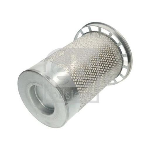 Febi Engine Air Filter 197570
