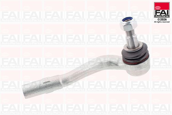 FAI Steering Tie Rod End Ball Joint