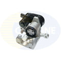 Comline Brake Caliper Assembly Rear Right CBC715R