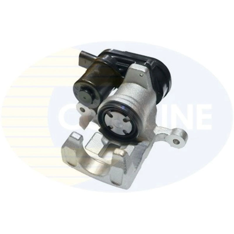 Comline Brake Caliper Assembly Rear Right CBC715R