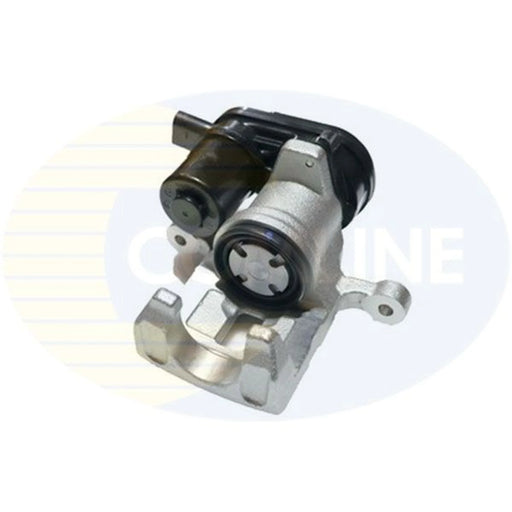 Comline Brake Caliper Assembly Rear Right CBC715R